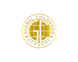 /public/logoimage/1601563319Global Childhood Academy.png
